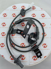 Rear Right Wheel ABS Speed Sensor for KIA AWD Sportage 10-16 956812S500